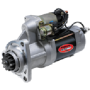 39MT HEAVY DUTY STARTER