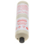 ETHER CYLINDER