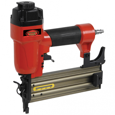 BRAD NAILER 2