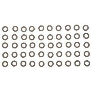 GASKETS FOR ZEROSTART