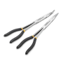 2PC DOUBLE-X PLIER SET