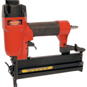 2IN1 BRAD NAILER/STAPLER