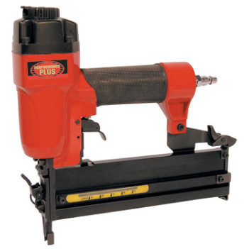 2IN1 BRAD NAILER/STAPLER
