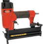 2IN1 BRAD NAILER/STAPLER