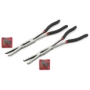 SNAP RING PLIER SET