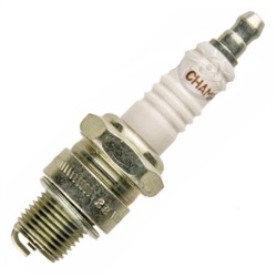 L77JC4 SPARK PLUG
