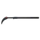 EXTENDABLE PRY BAR