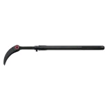 EXTENDABLE PRY BAR