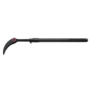 EXTENDABLE PRY BAR