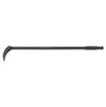 PRY BAR