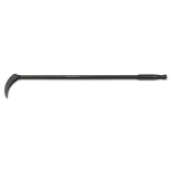 PRY BAR
