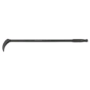 PRY BAR