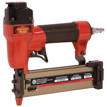 1/2- 1-3/8 PIN NAILER
