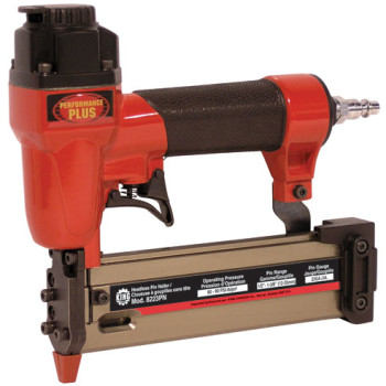 1/2- 1-3/8 PIN NAILER