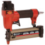 1/2- 1-3/8 PIN NAILER