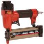 1/2- 1-3/8 PIN NAILER