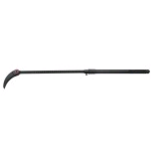 EXTENDABLE PRY BAR