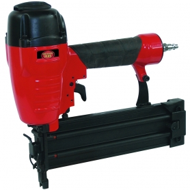 16GA.NAILER 3/4X2-1/2