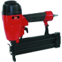 16GA.NAILER 3/4X2-1/2