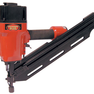 FRAMING NAILER