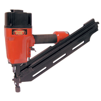 FRAMING NAILER