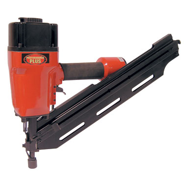 FRAMING NAILER