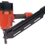 FRAMING NAILER