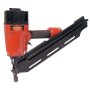 FRAMING NAILER