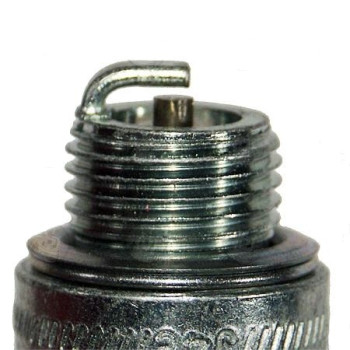 J6C SPARK PLUG