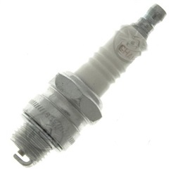 J6C SPARK PLUG
