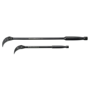 2PC PRY BAR SET