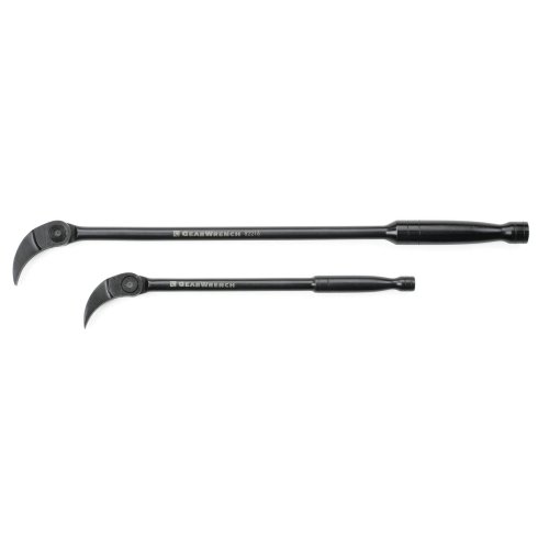 2PC PRY BAR SET