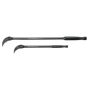2PC PRY BAR SET