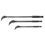 3PC PRY BAR SET