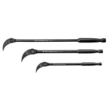 3PC PRY BAR SET