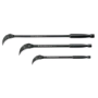 3PC PRY BAR SET