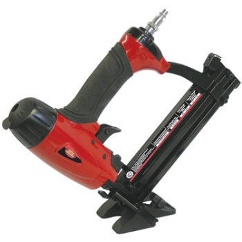 NAILER/STAPLER KIT