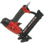 NAILER/STAPLER KIT