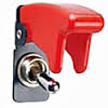 SWITCH GUARD