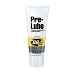 PRE LUBE