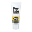 PRE LUBE