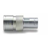 PIONEER COUPLER