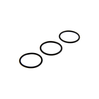 OIL COOL FORD O-RINGS