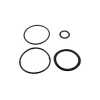 HONDA TOYOTA O-RINGS