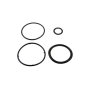 HONDA TOYOTA O-RINGS