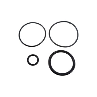 HONDA TOYOTA O-RINGS