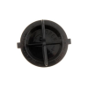 P/S FILLER CAP