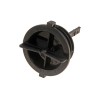 P/S FILLER CAP