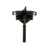 P/S FILLER CAP