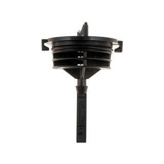 P/S FILLER CAP